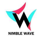 NIMBLE WAVE EG SDN BHD
